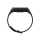 Samsung Galaxy Fit Czarny - 494524 - zdjęcie 4